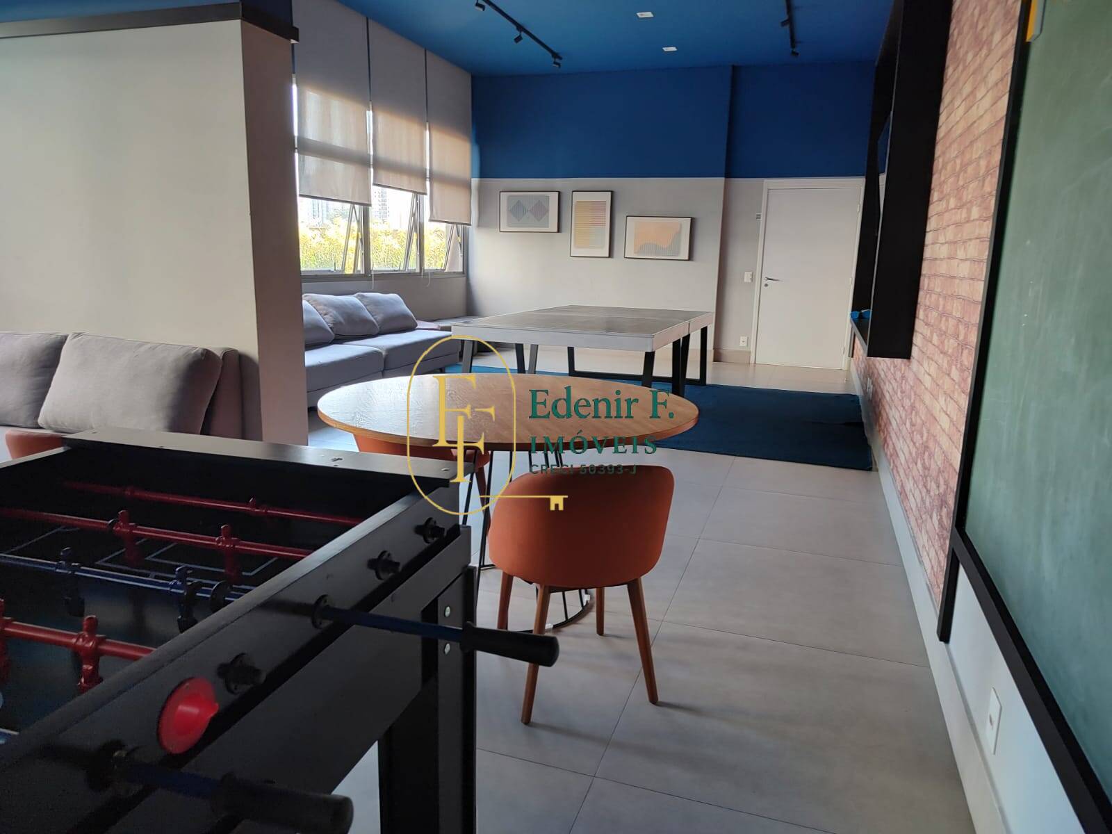 Apartamento, 2 quartos, 73 m² - Foto 10