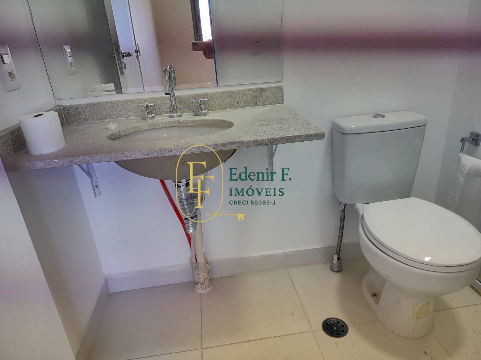 Apartamento, 2 quartos, 73 m² - Foto 6