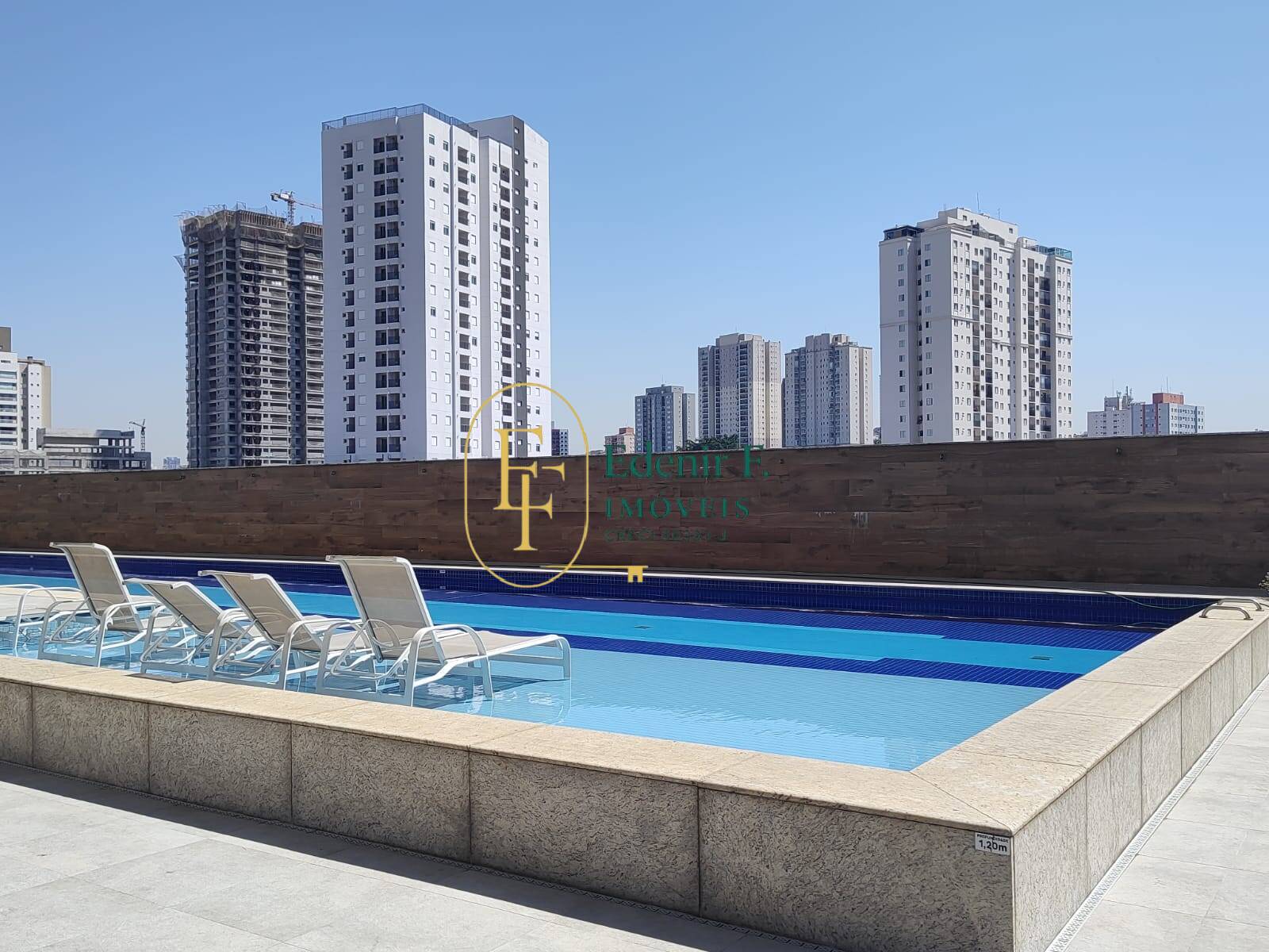 Apartamento, 2 quartos, 73 m² - Foto 13