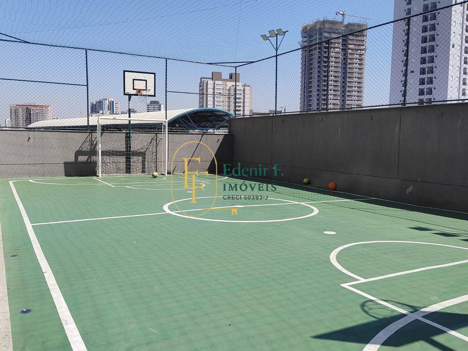 Apartamento, 2 quartos, 73 m² - Foto 12