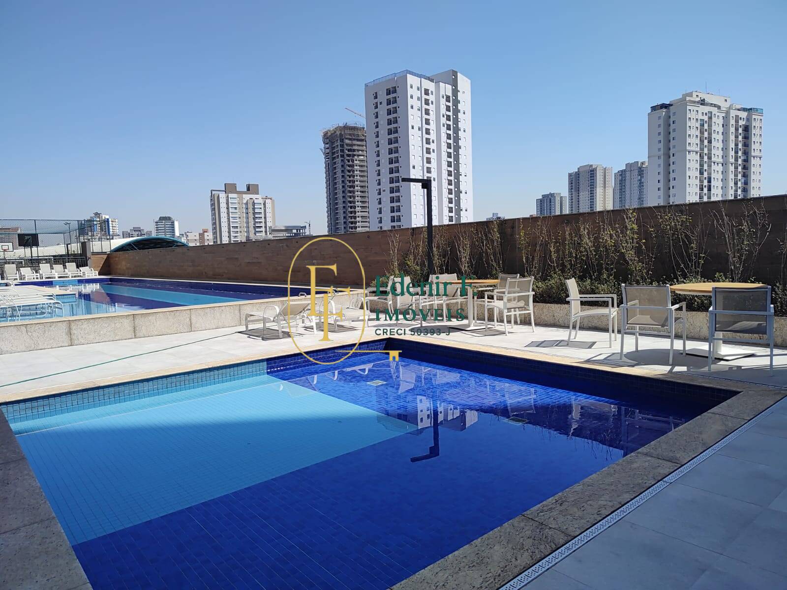 Apartamento, 2 quartos, 73 m² - Foto 14