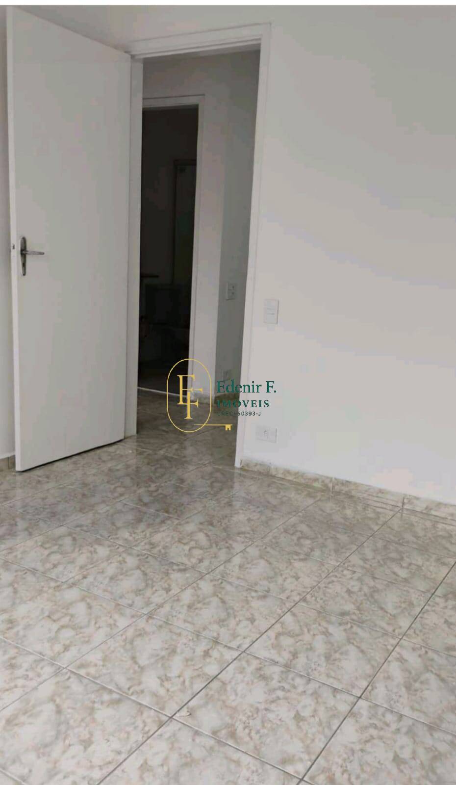 Apartamento, 2 quartos, 64 m² - Foto 2