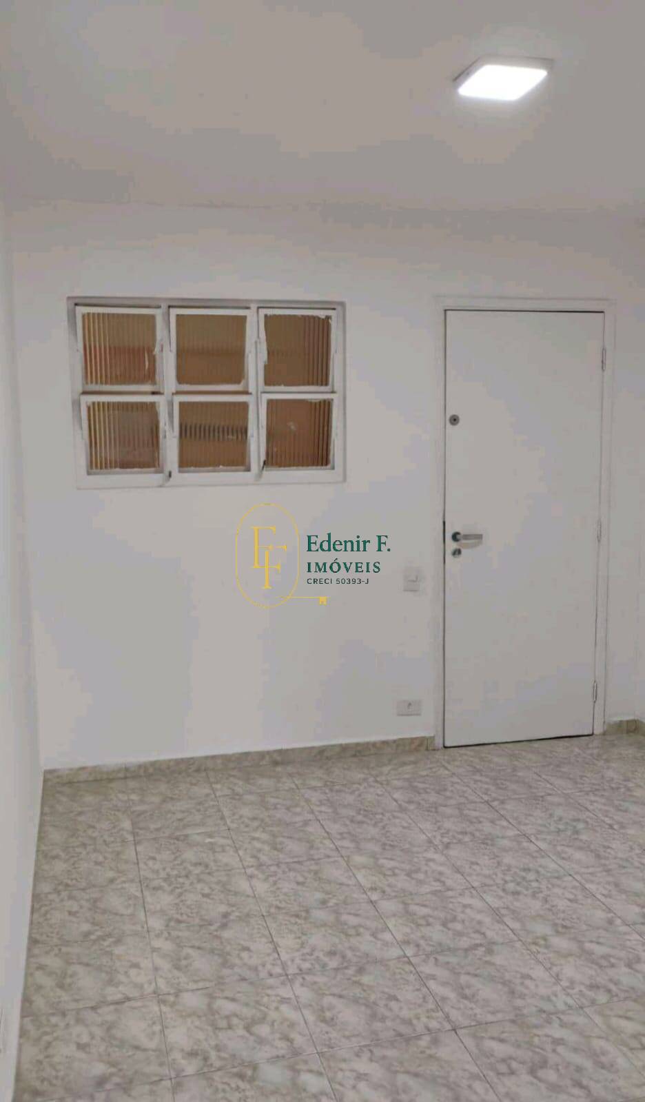 Apartamento, 2 quartos, 64 m² - Foto 1