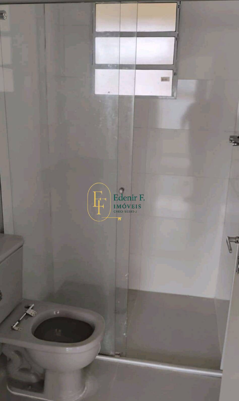 Apartamento, 2 quartos, 64 m² - Foto 6