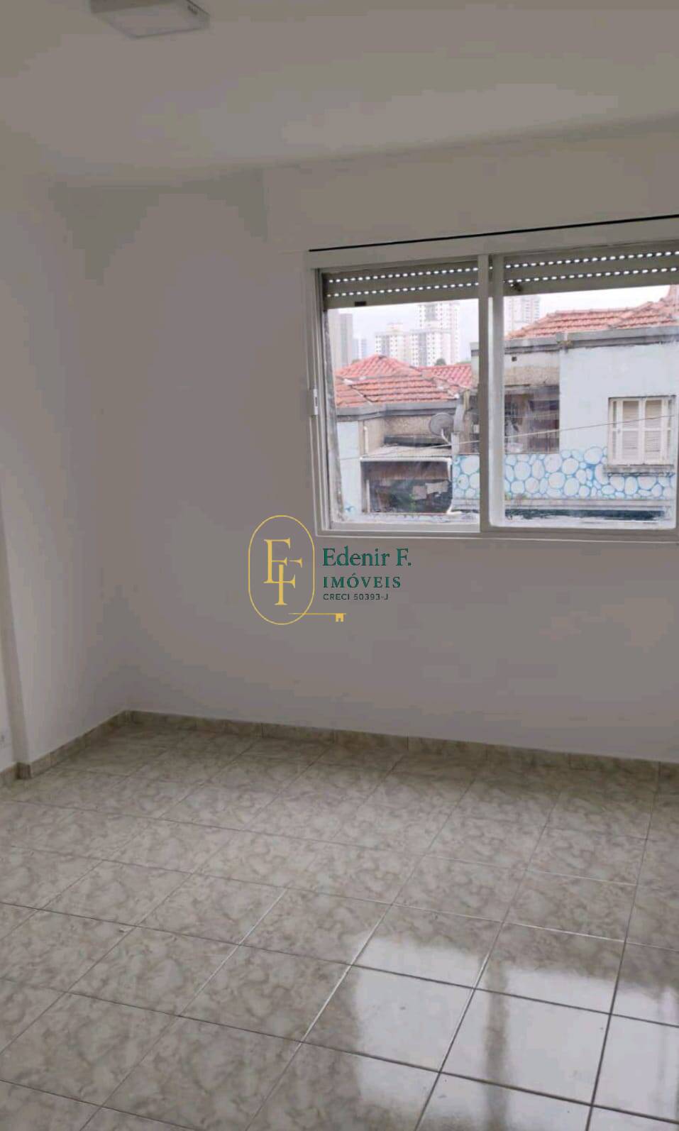 Apartamento, 2 quartos, 64 m² - Foto 3