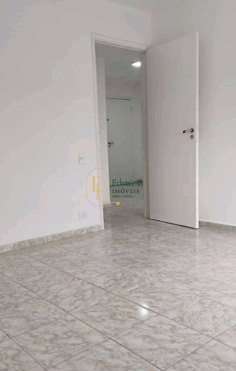 Apartamento, 2 quartos, 64 m² - Foto 5