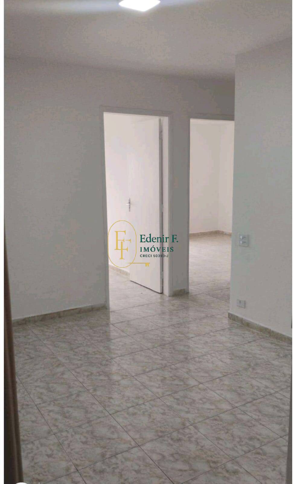 Apartamento, 2 quartos, 64 m² - Foto 8