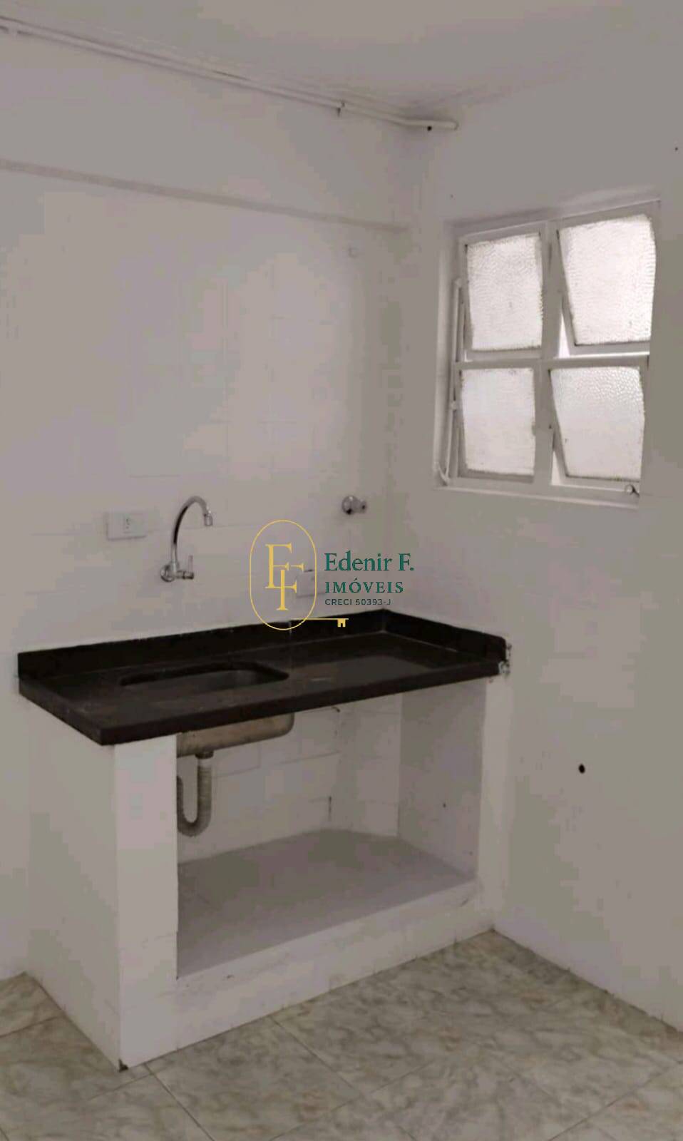 Apartamento, 2 quartos, 64 m² - Foto 9