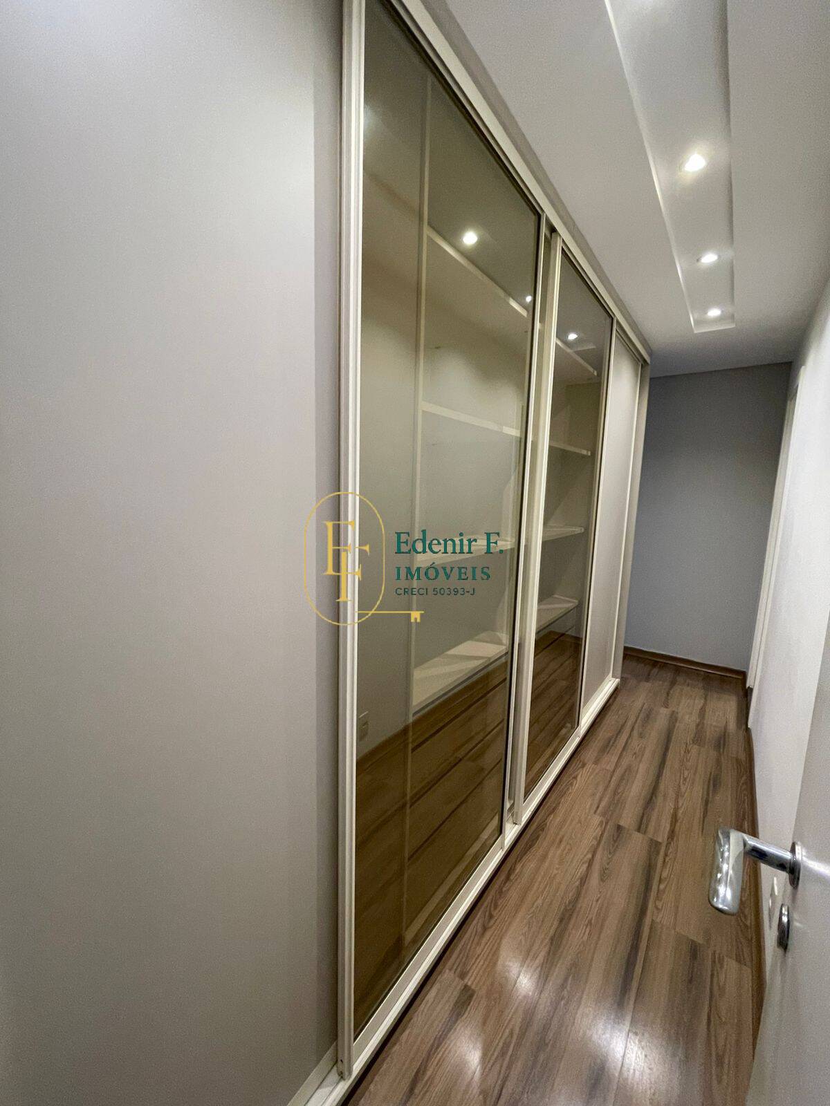 Apartamento, 3 quartos, 140 m² - Foto 14