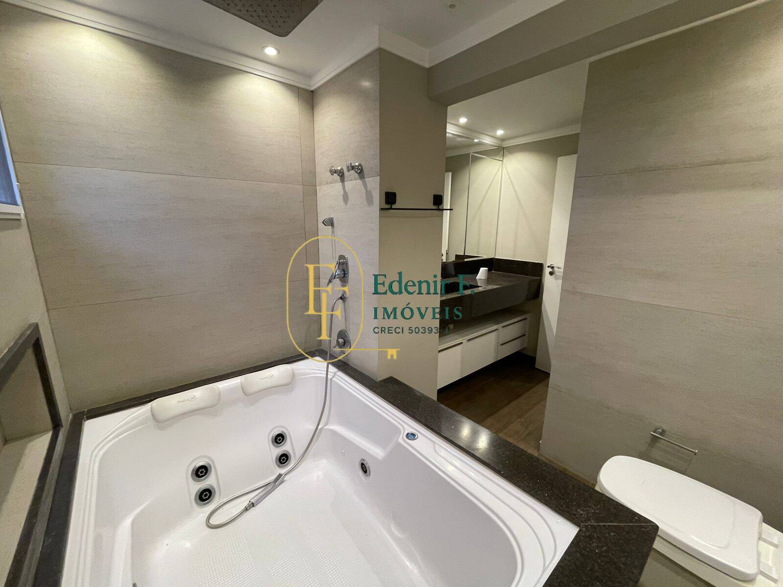 Apartamento, 3 quartos, 140 m² - Foto 11