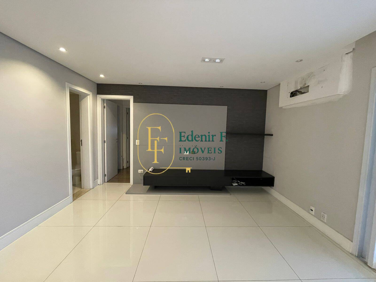 Apartamento, 3 quartos, 140 m² - Foto 6
