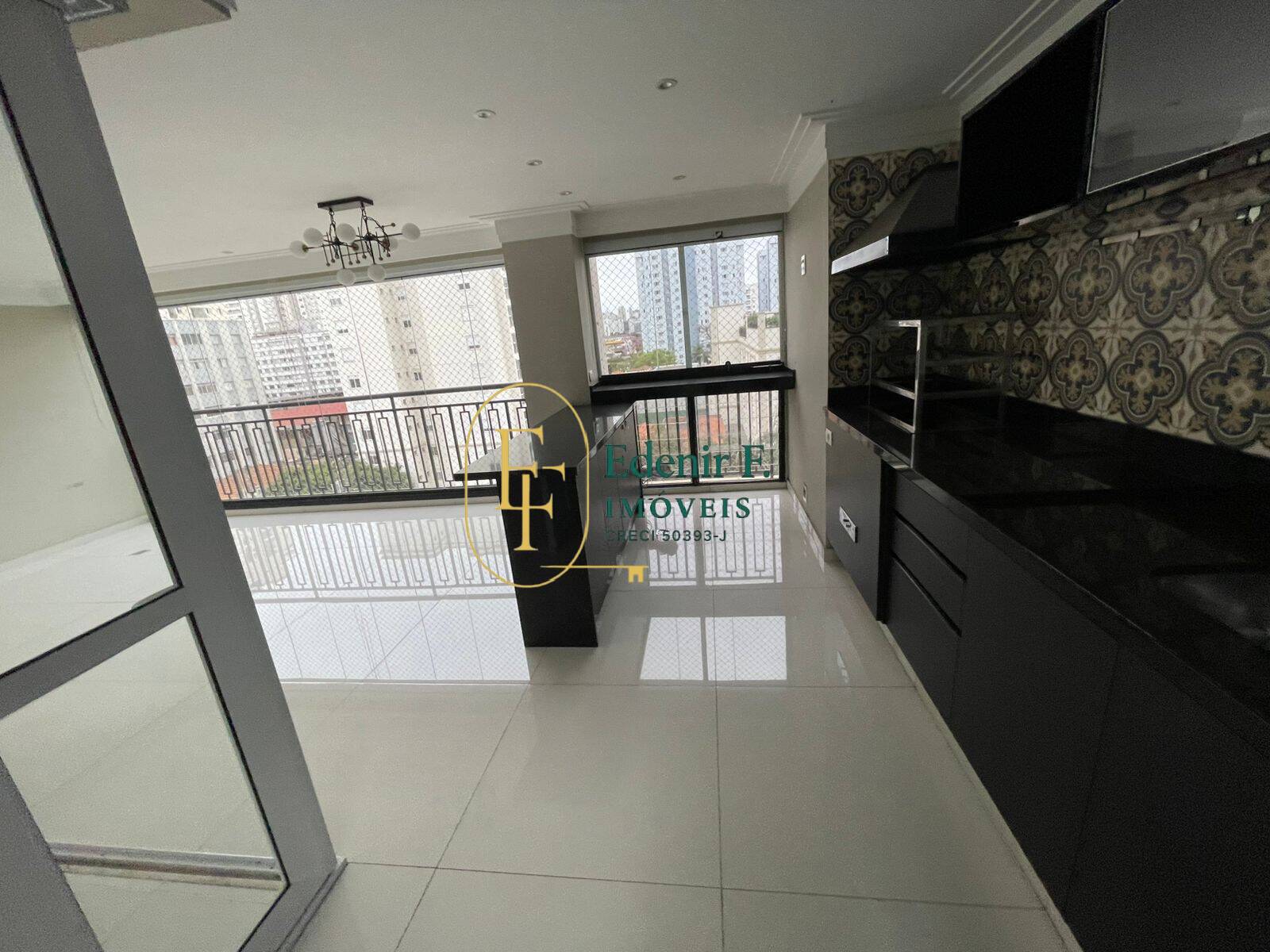 Apartamento, 3 quartos, 140 m² - Foto 13