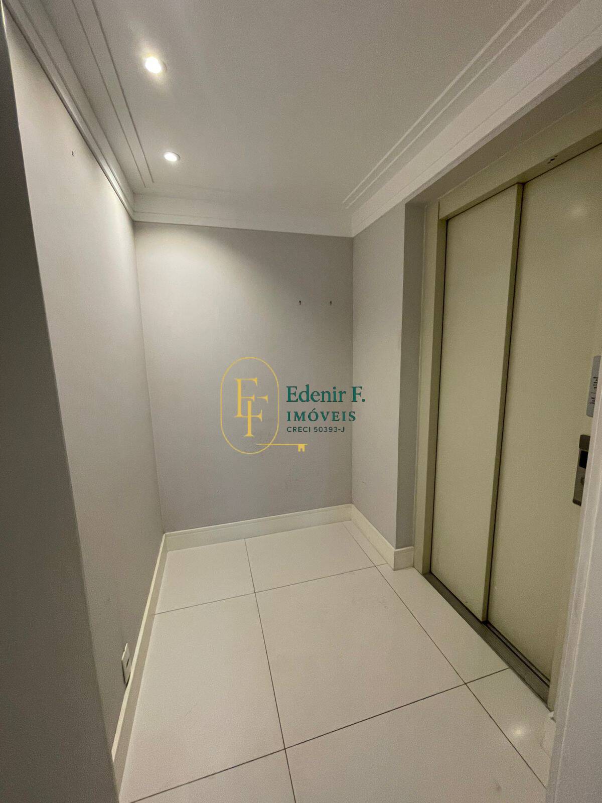 Apartamento, 3 quartos, 140 m² - Foto 12