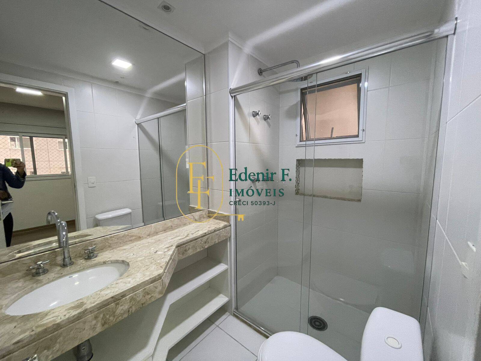 Apartamento, 3 quartos, 140 m² - Foto 17