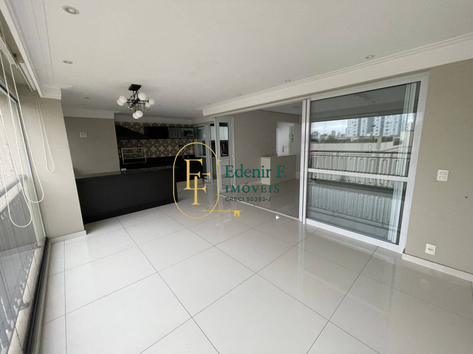 Apartamento, 3 quartos, 140 m² - Foto 8