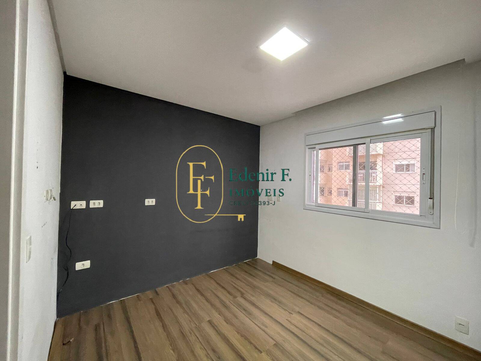 Apartamento, 3 quartos, 140 m² - Foto 15