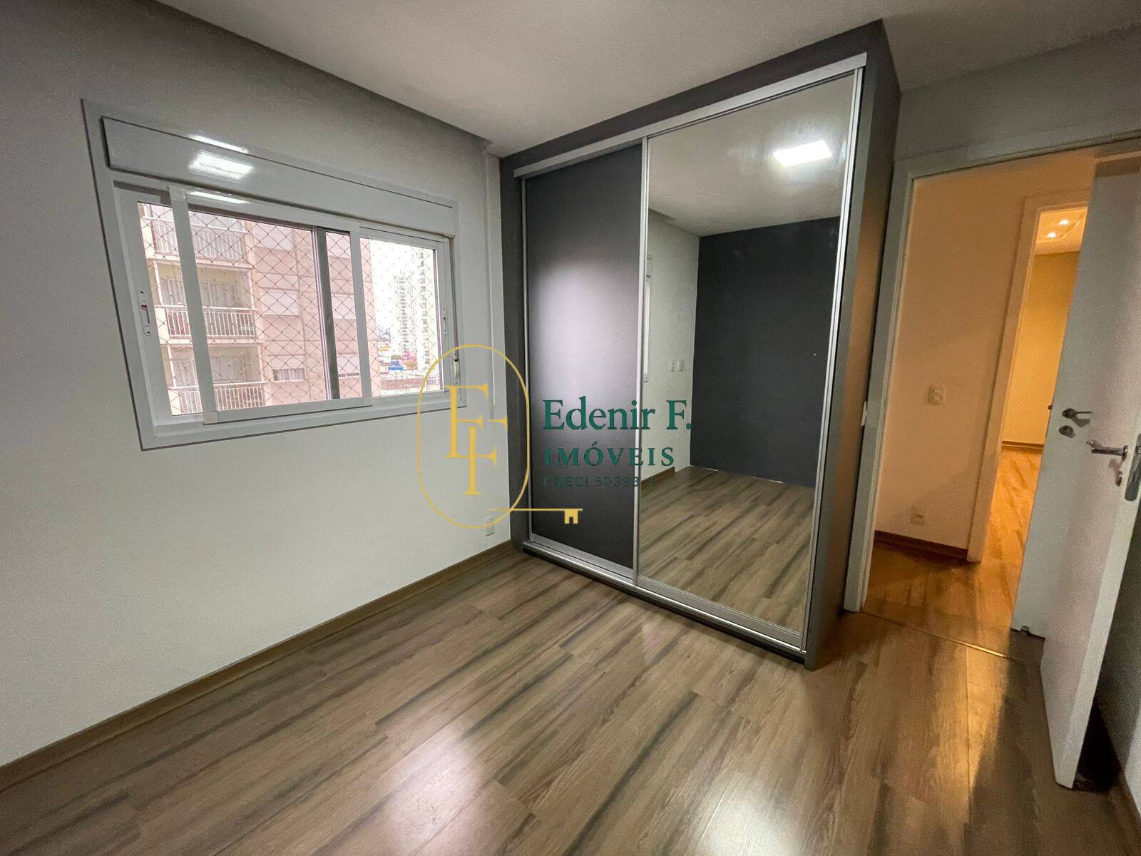 Apartamento, 3 quartos, 140 m² - Foto 19