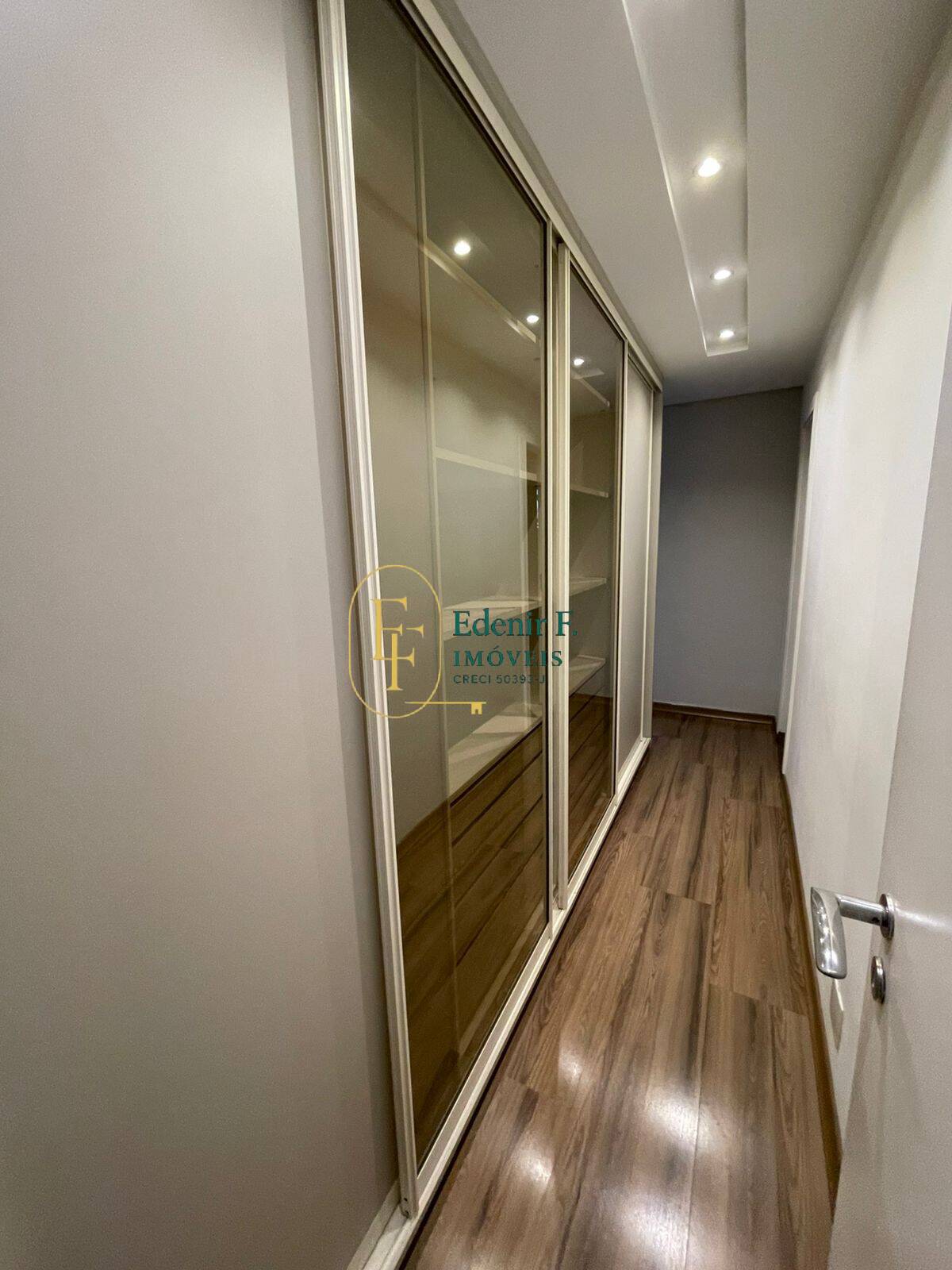 Apartamento, 3 quartos, 140 m² - Foto 18