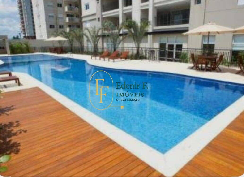 Apartamento, 3 quartos, 140 m² - Foto 25