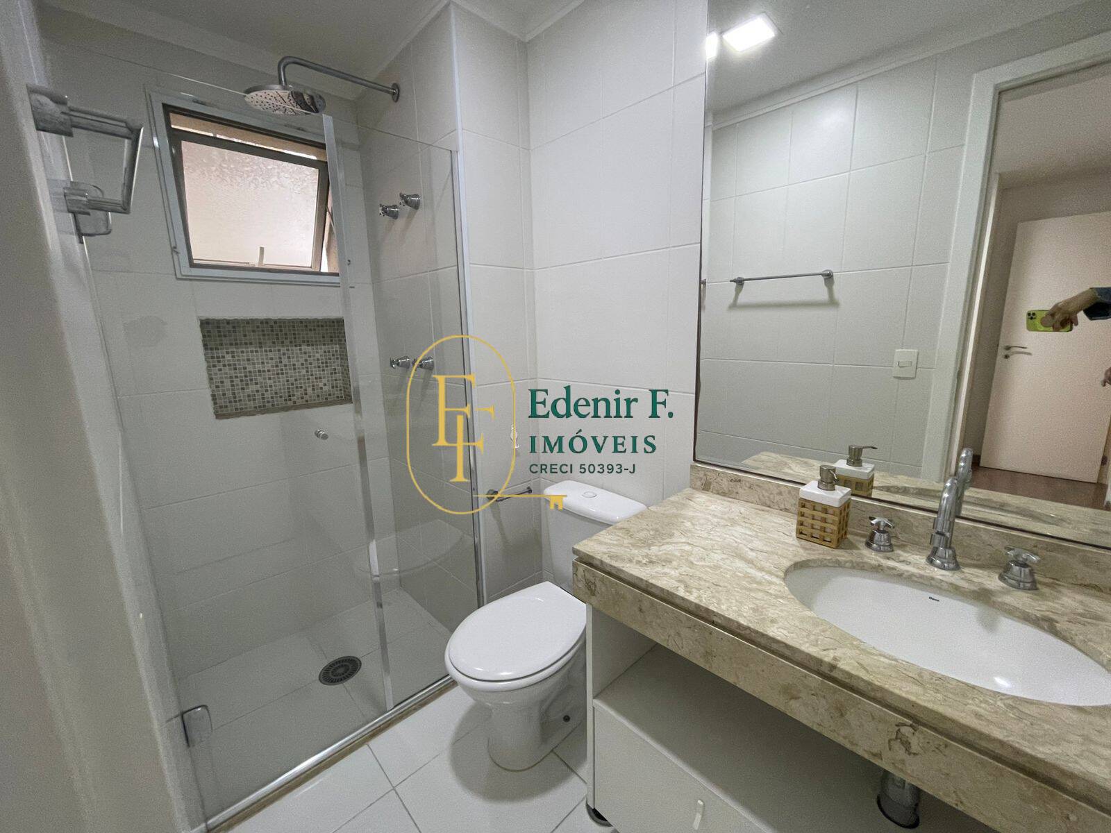 Apartamento, 3 quartos, 140 m² - Foto 16
