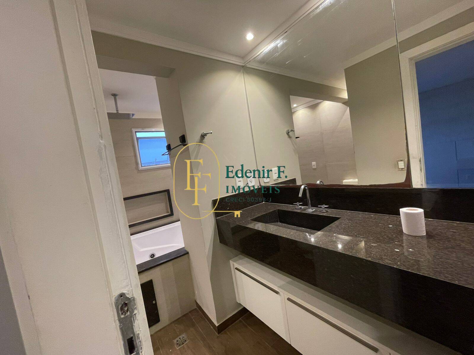 Apartamento, 3 quartos, 140 m² - Foto 20