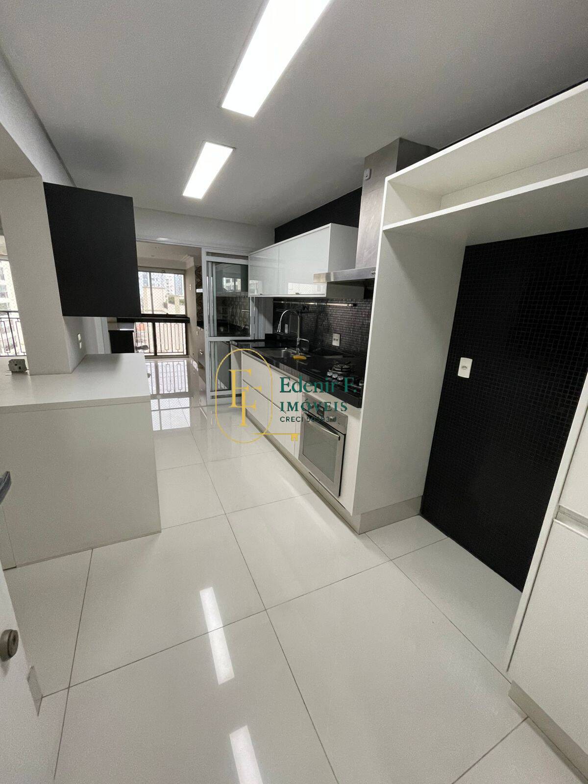 Apartamento, 3 quartos, 140 m² - Foto 10