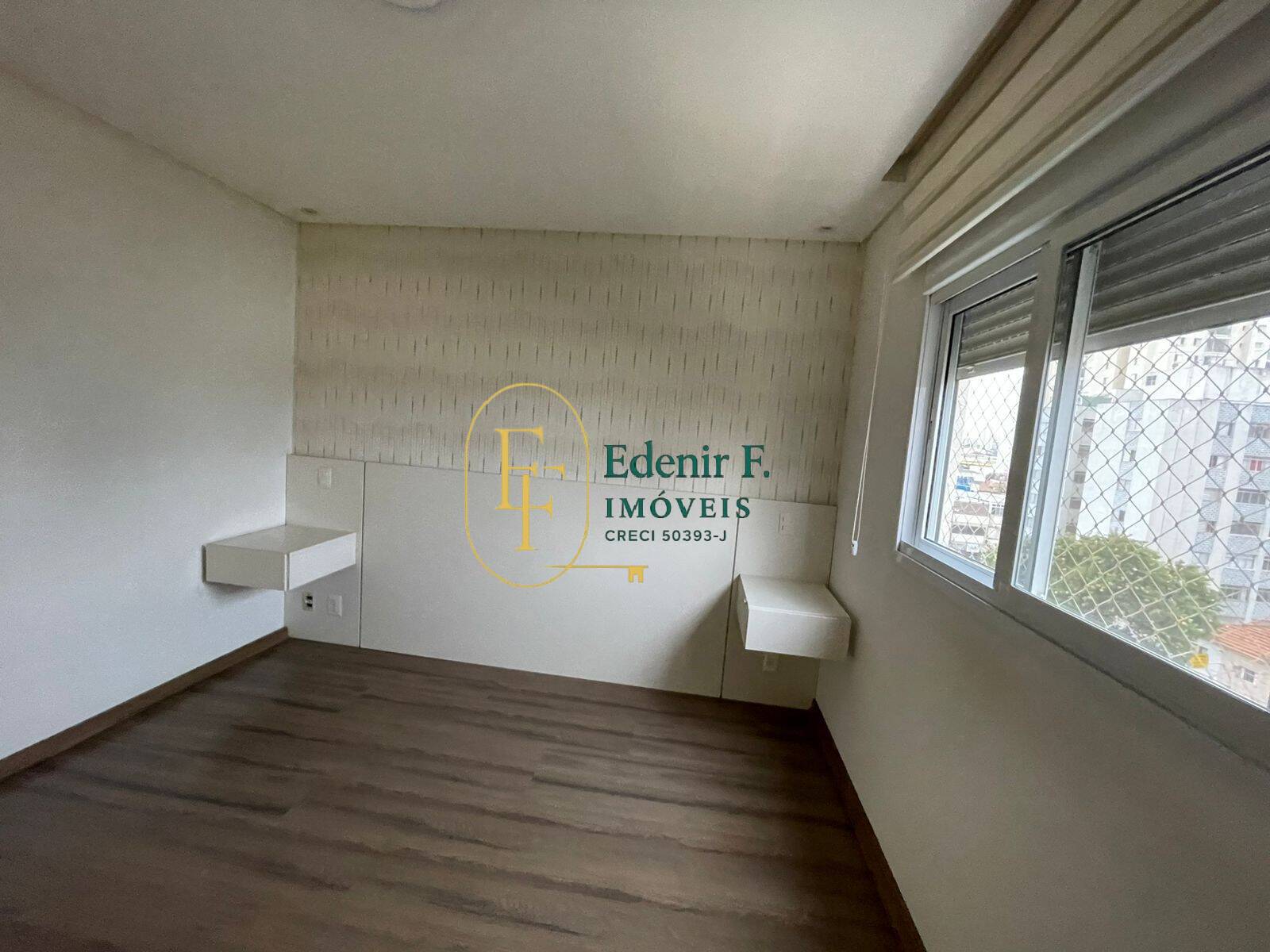 Apartamento, 3 quartos, 140 m² - Foto 22
