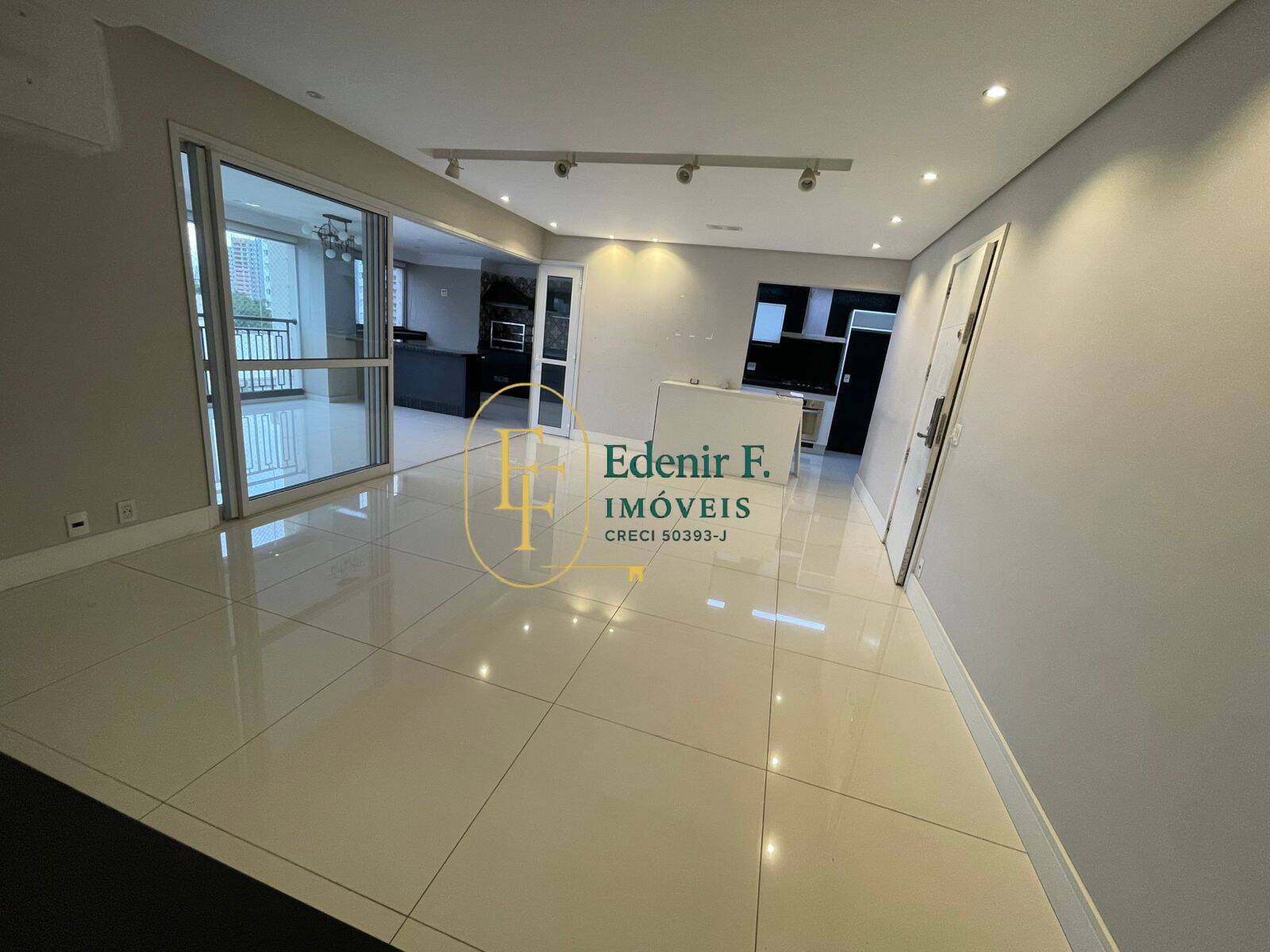 Apartamento, 3 quartos, 140 m² - Foto 7