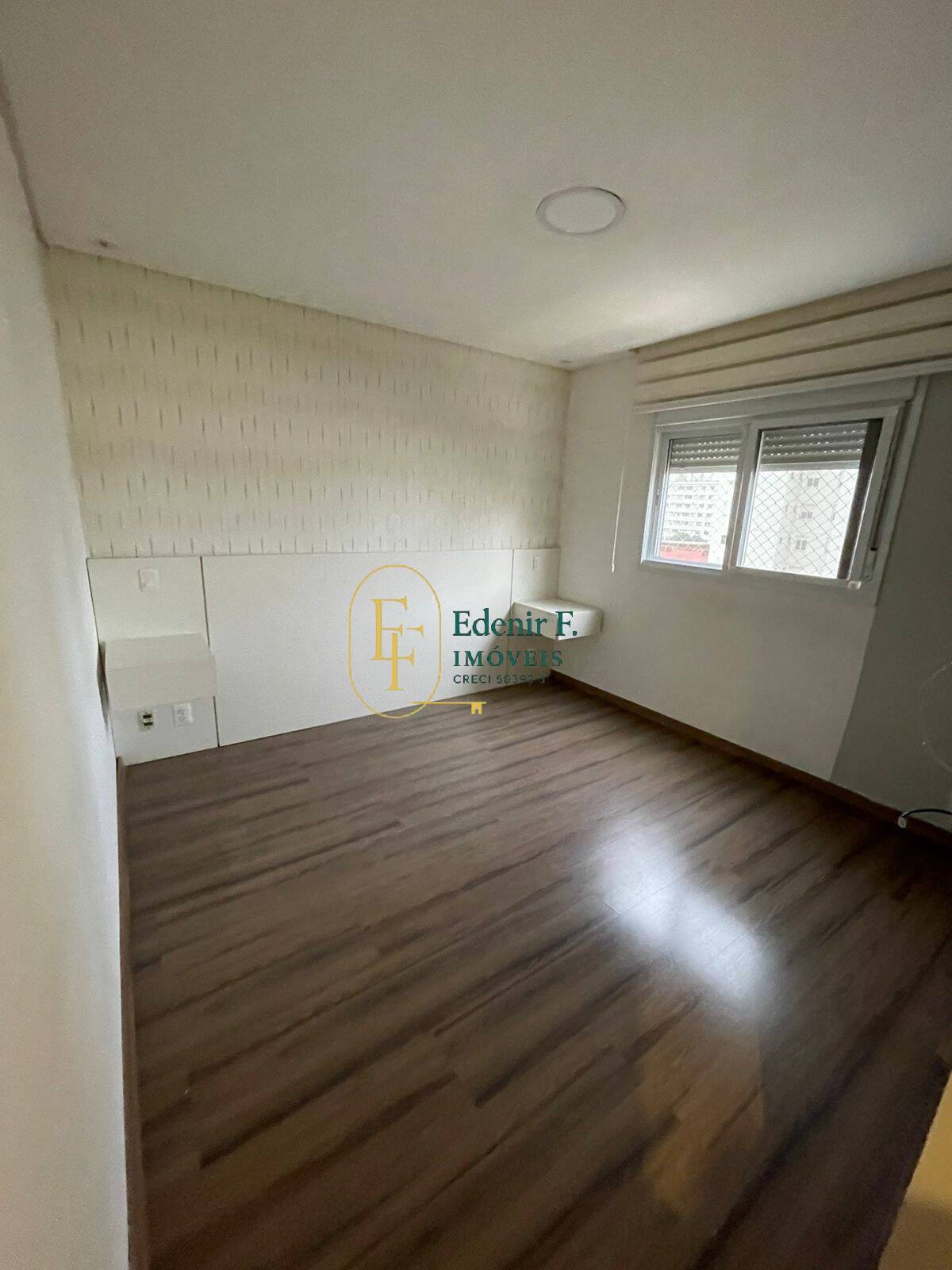 Apartamento, 3 quartos, 140 m² - Foto 21