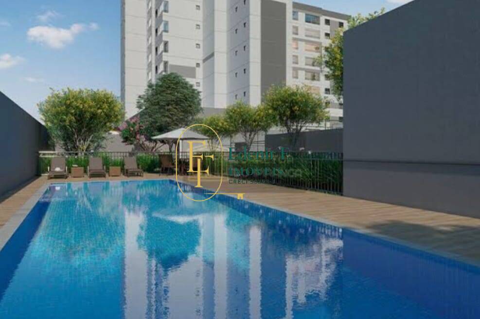 Apartamento, 3 quartos, 140 m² - Foto 28