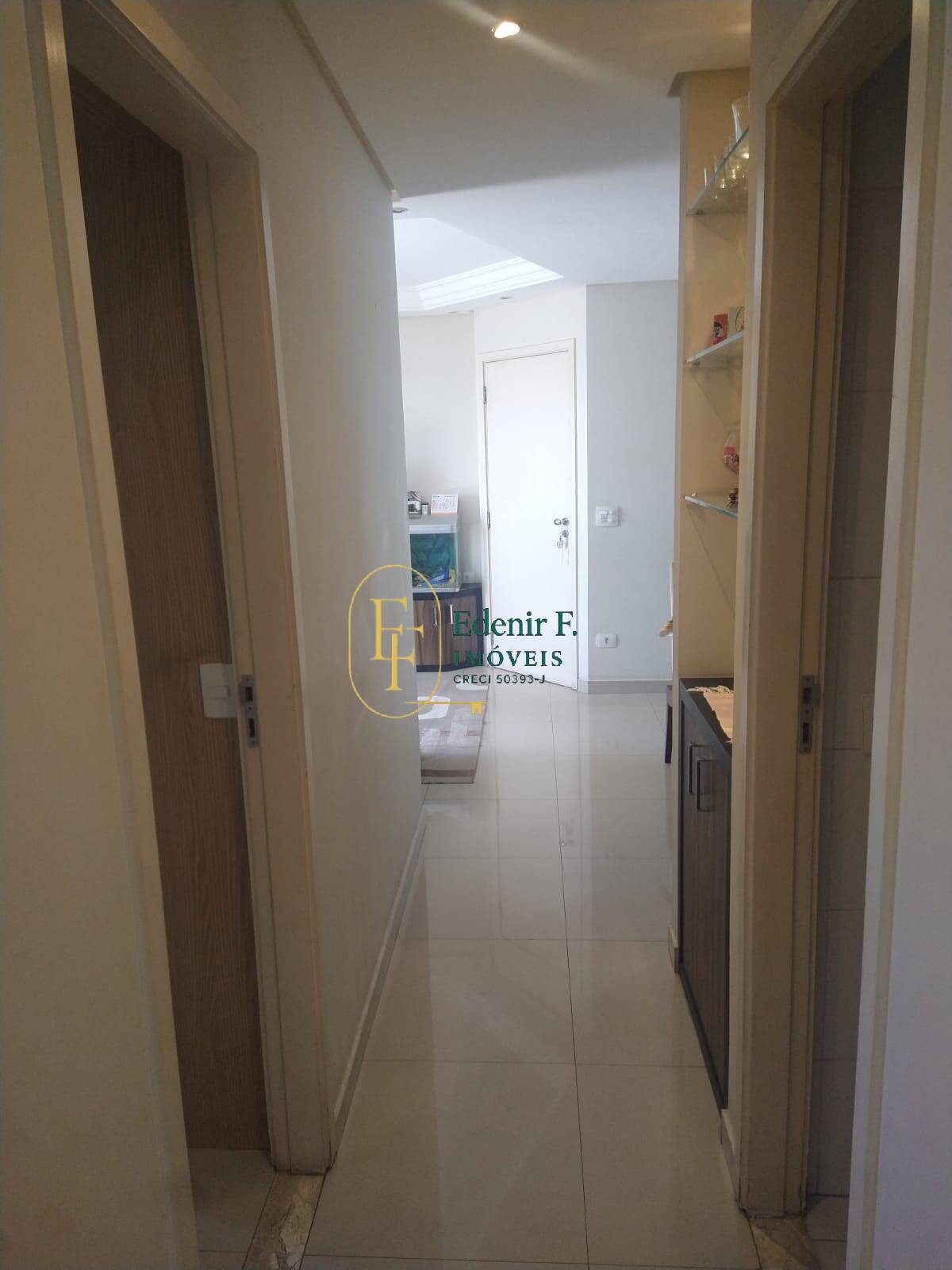 Apartamento, 3 quartos, 87 m² - Foto 8