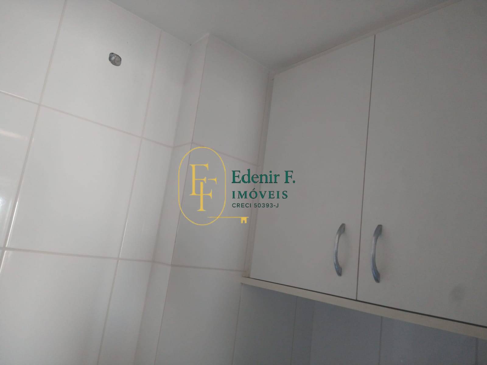 Apartamento, 3 quartos, 87 m² - Foto 7