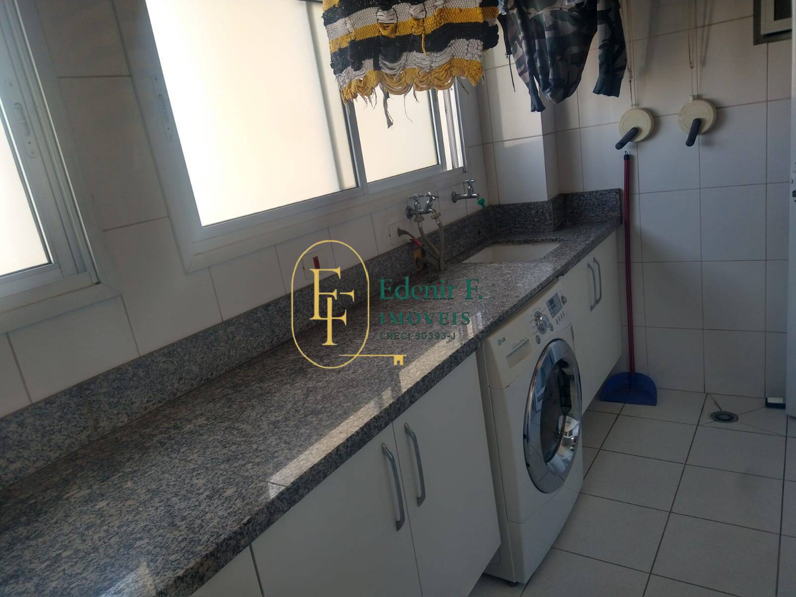 Apartamento, 3 quartos, 87 m² - Foto 10