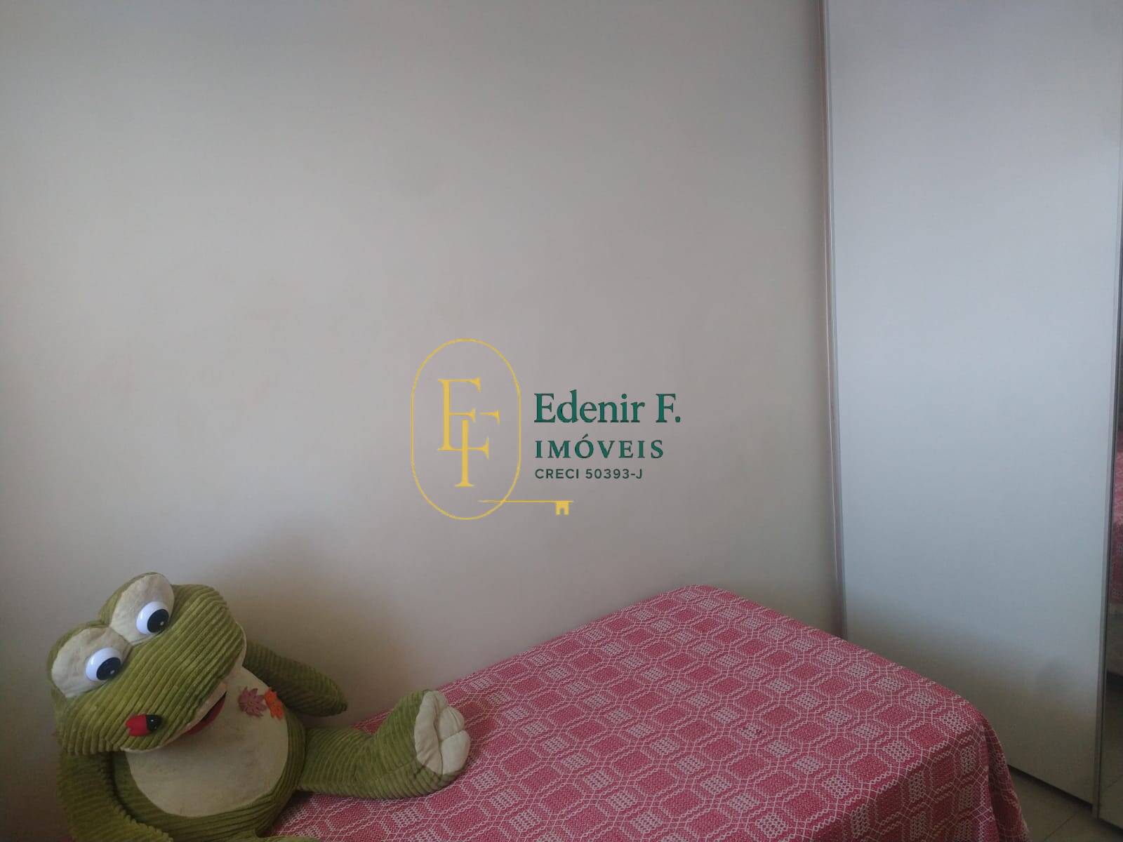 Apartamento, 3 quartos, 87 m² - Foto 13