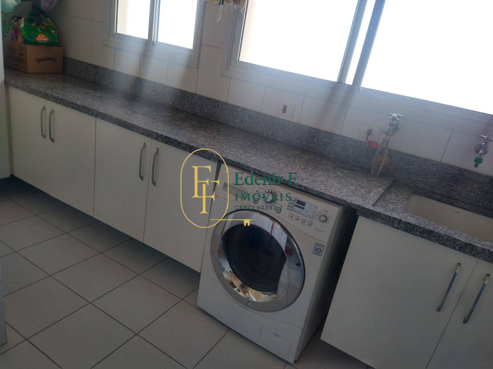 Apartamento, 3 quartos, 87 m² - Foto 9