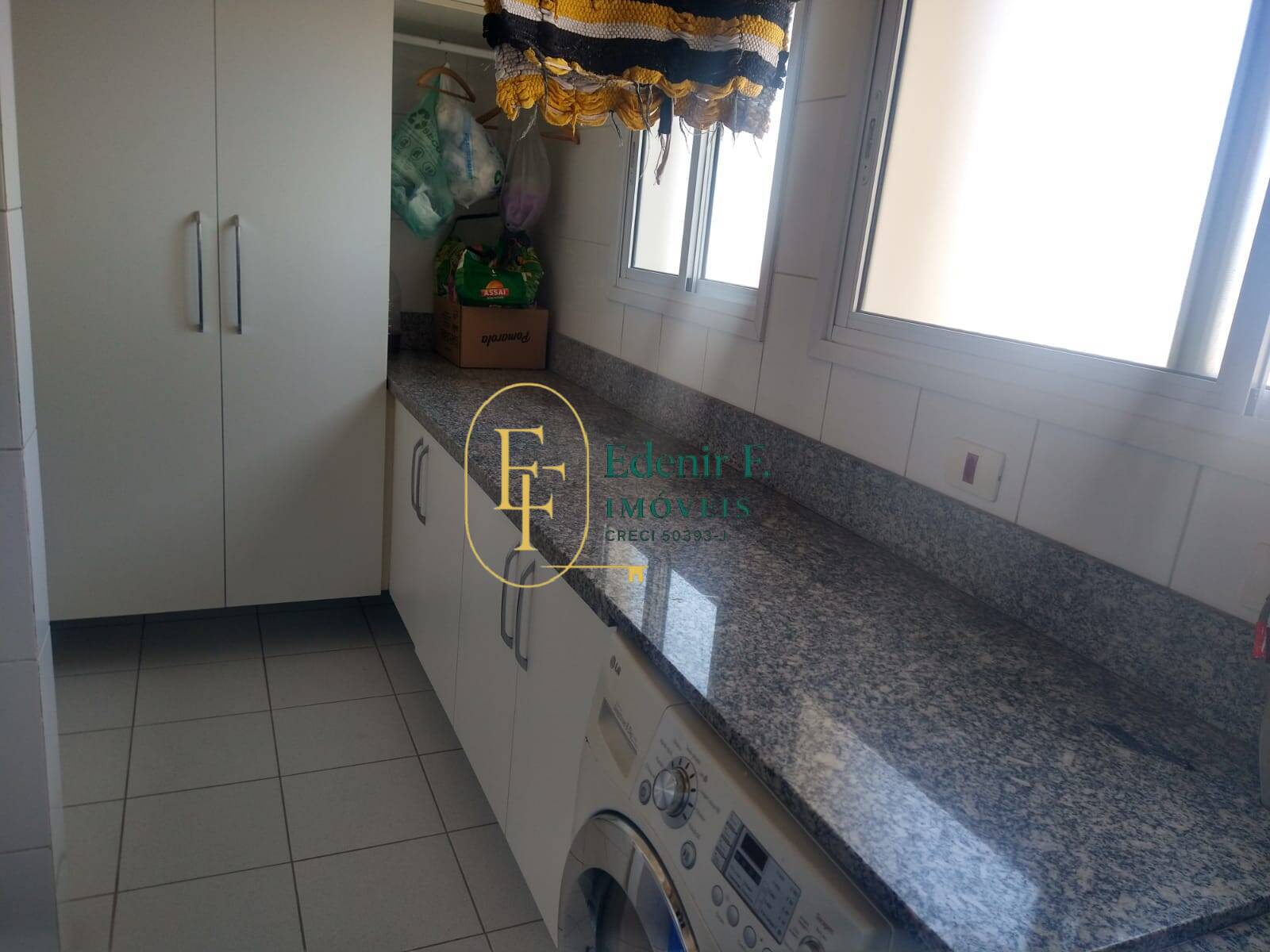 Apartamento, 3 quartos, 87 m² - Foto 11