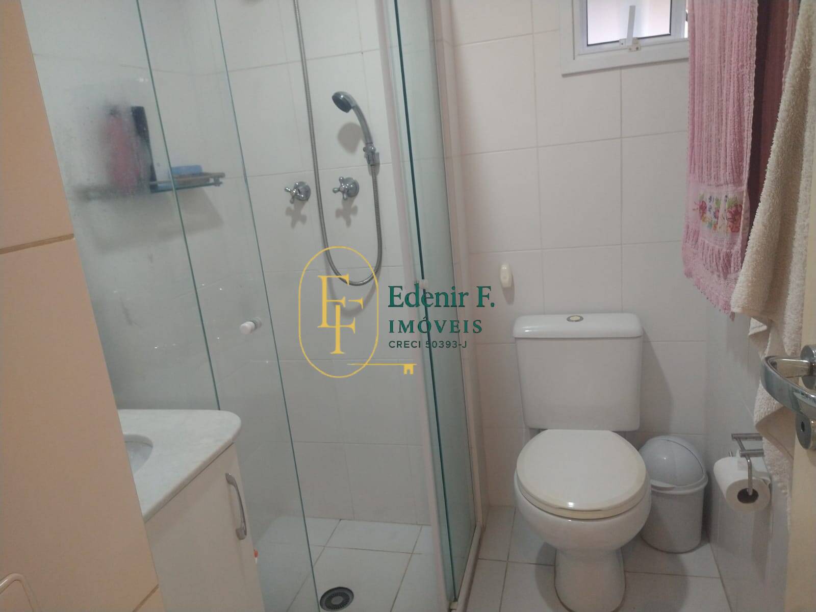 Apartamento, 3 quartos, 87 m² - Foto 12