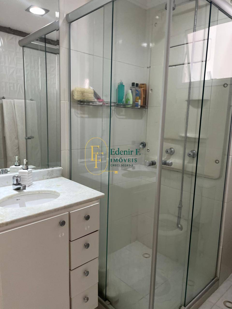 Apartamento, 3 quartos, 76 m² - Foto 9