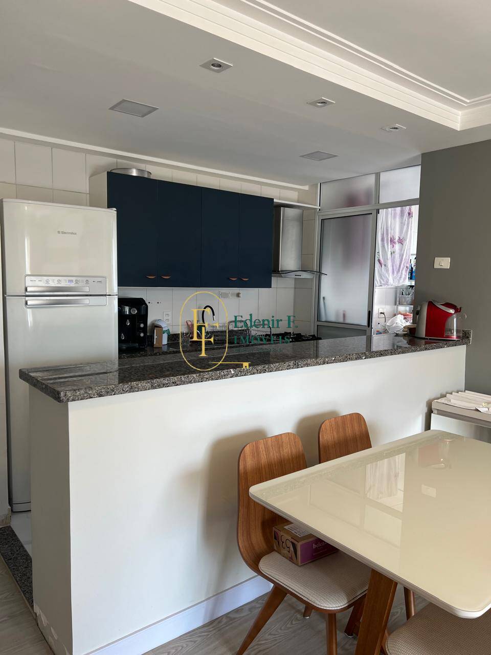 Apartamento, 3 quartos, 76 m² - Foto 8