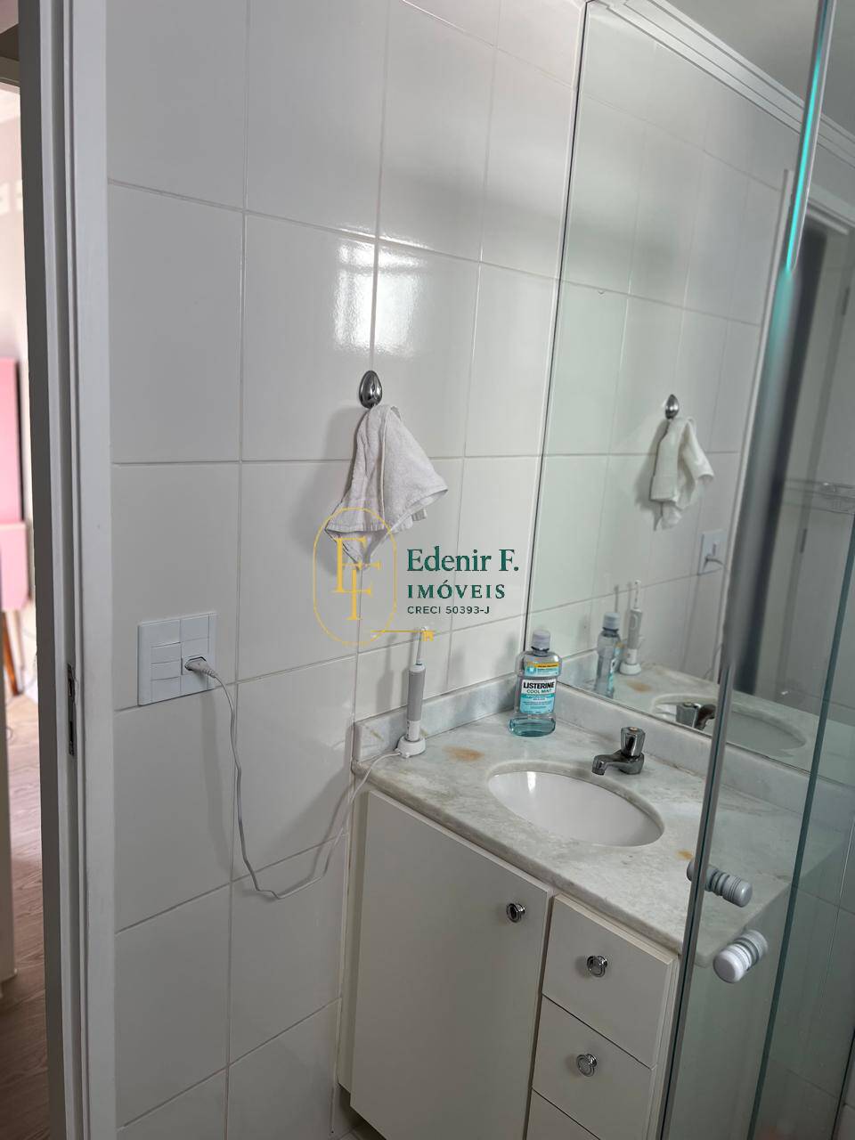 Apartamento, 3 quartos, 76 m² - Foto 12