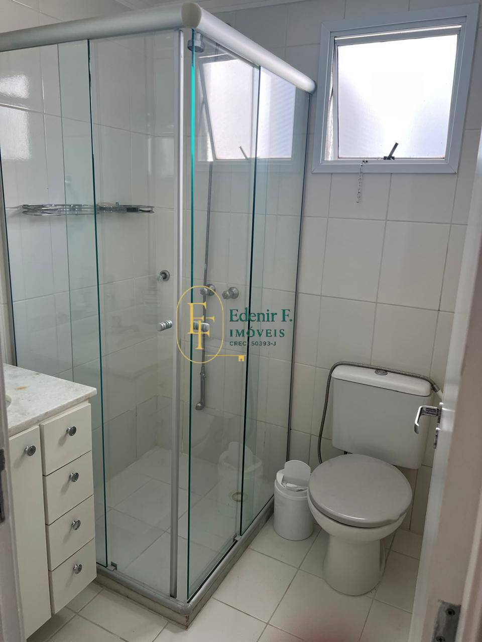 Apartamento, 3 quartos, 76 m² - Foto 11
