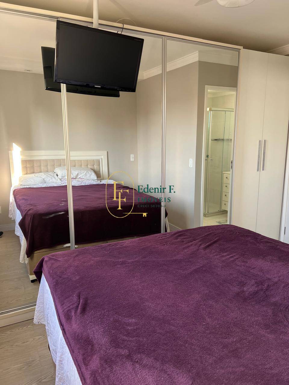 Apartamento, 3 quartos, 76 m² - Foto 16