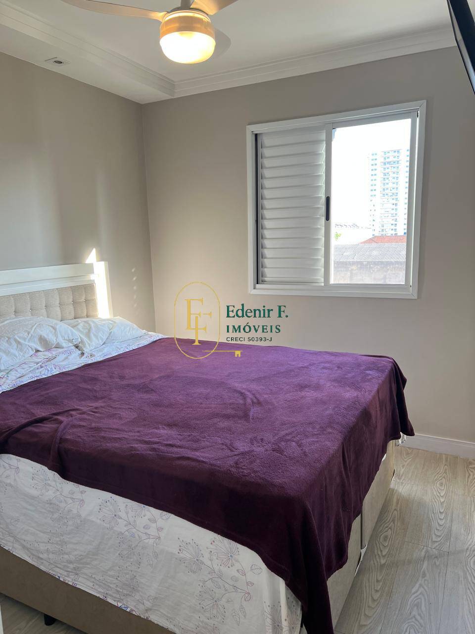 Apartamento, 3 quartos, 76 m² - Foto 14