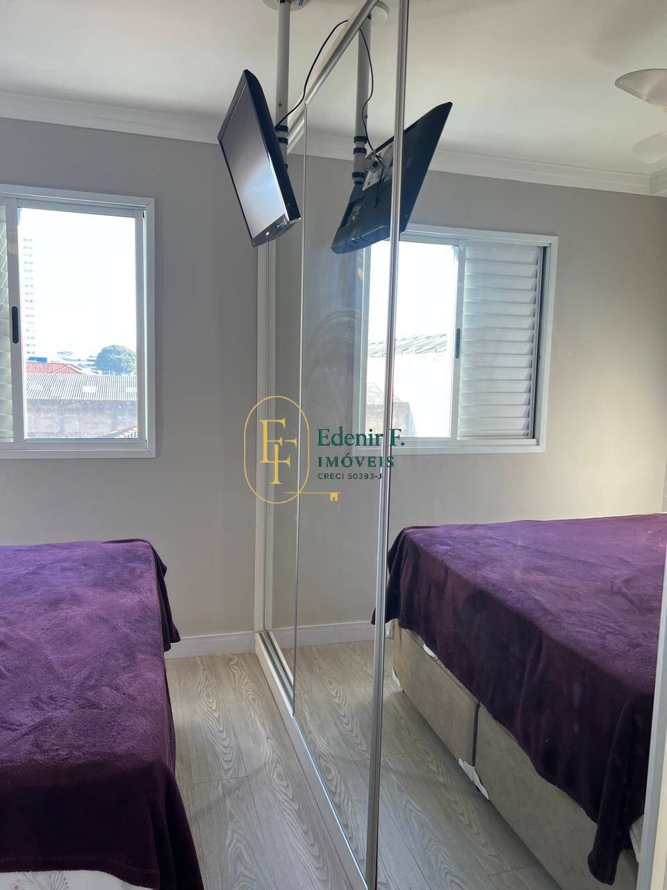 Apartamento, 3 quartos, 76 m² - Foto 15