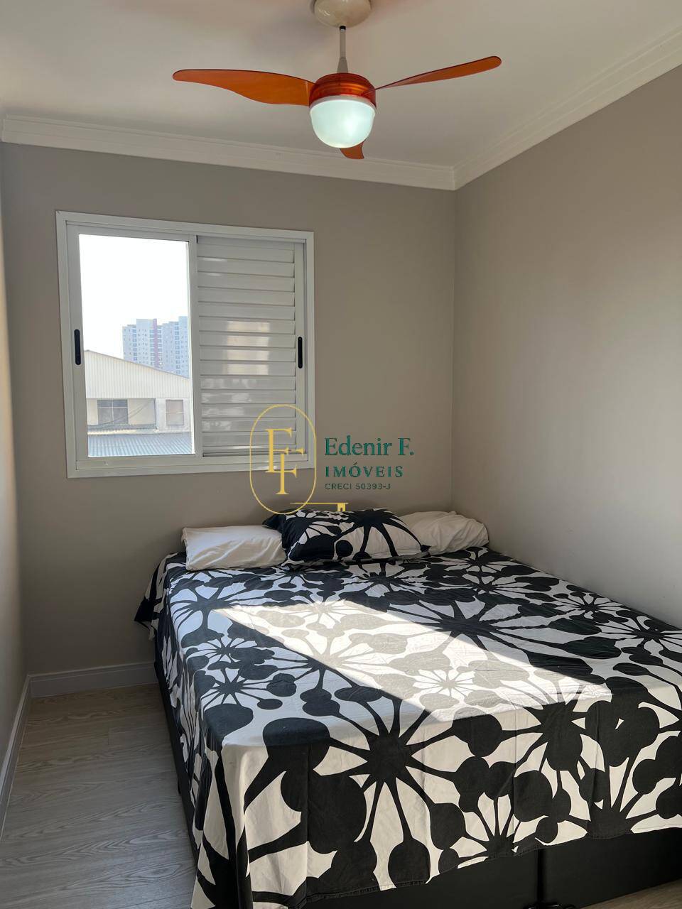 Apartamento, 3 quartos, 76 m² - Foto 18