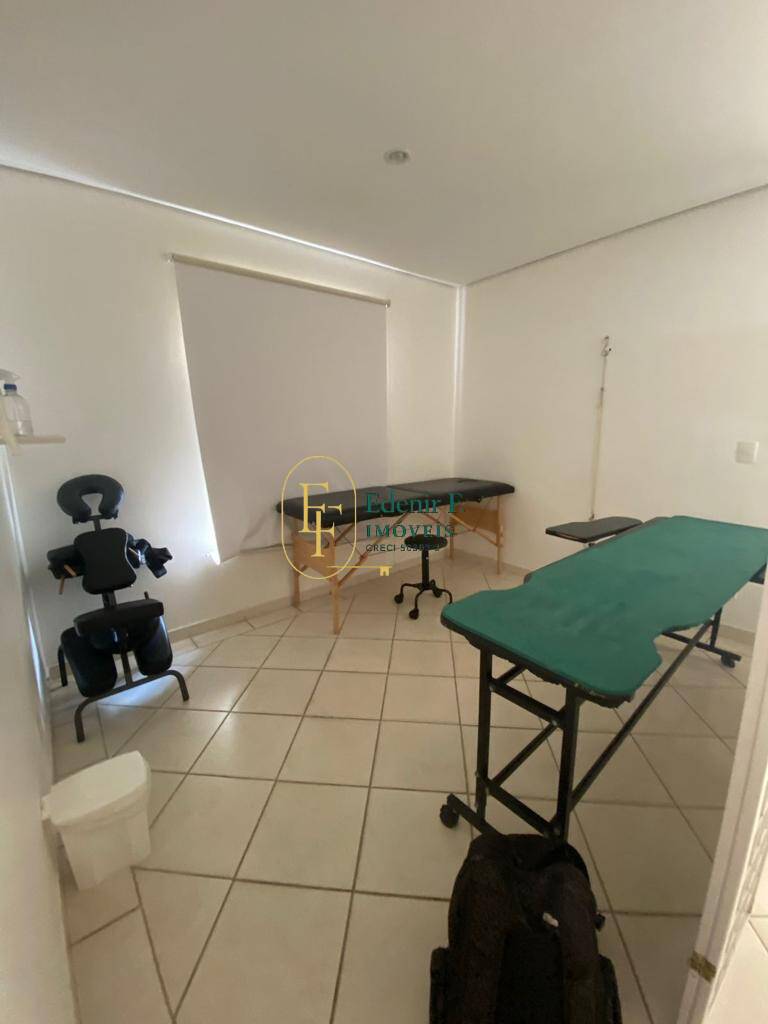 Apartamento, 3 quartos, 76 m² - Foto 20