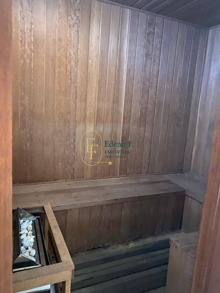 Apartamento, 3 quartos, 76 m² - Foto 19