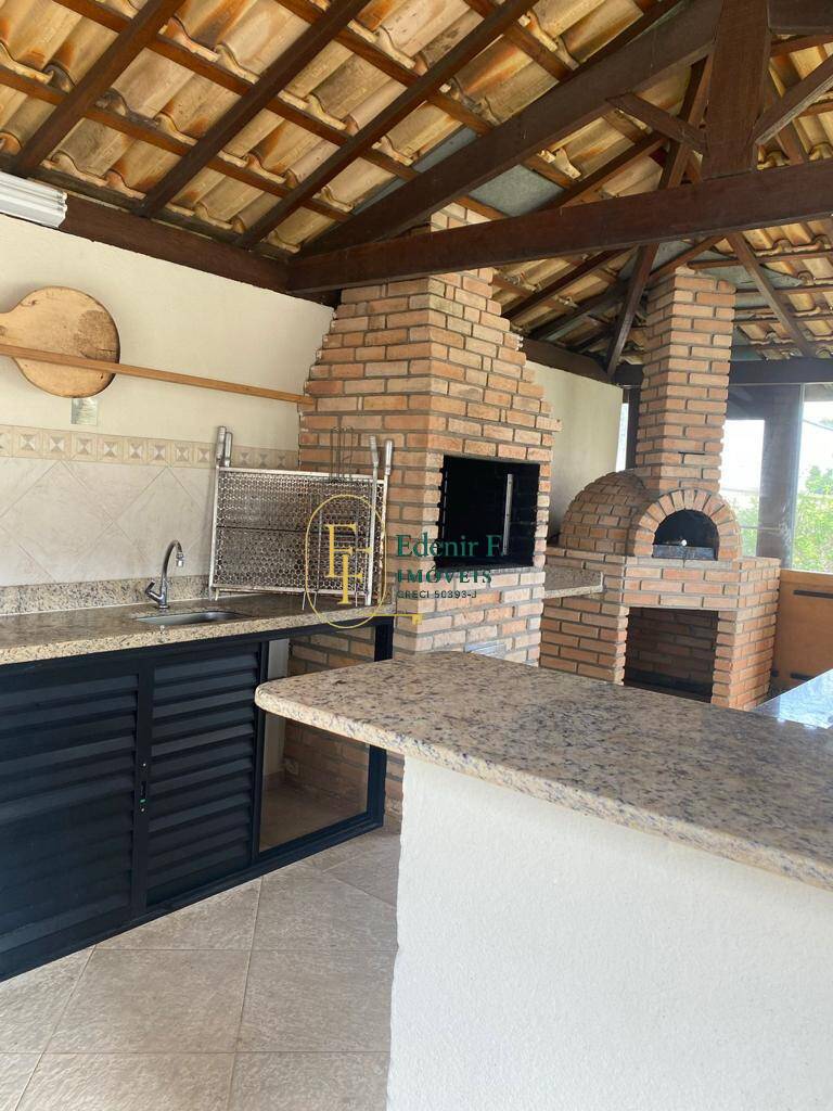 Apartamento, 3 quartos, 76 m² - Foto 21