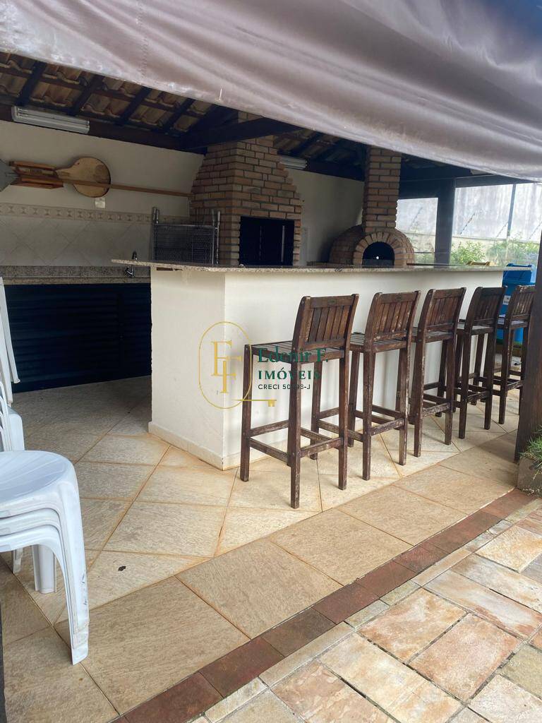 Apartamento, 3 quartos, 76 m² - Foto 22