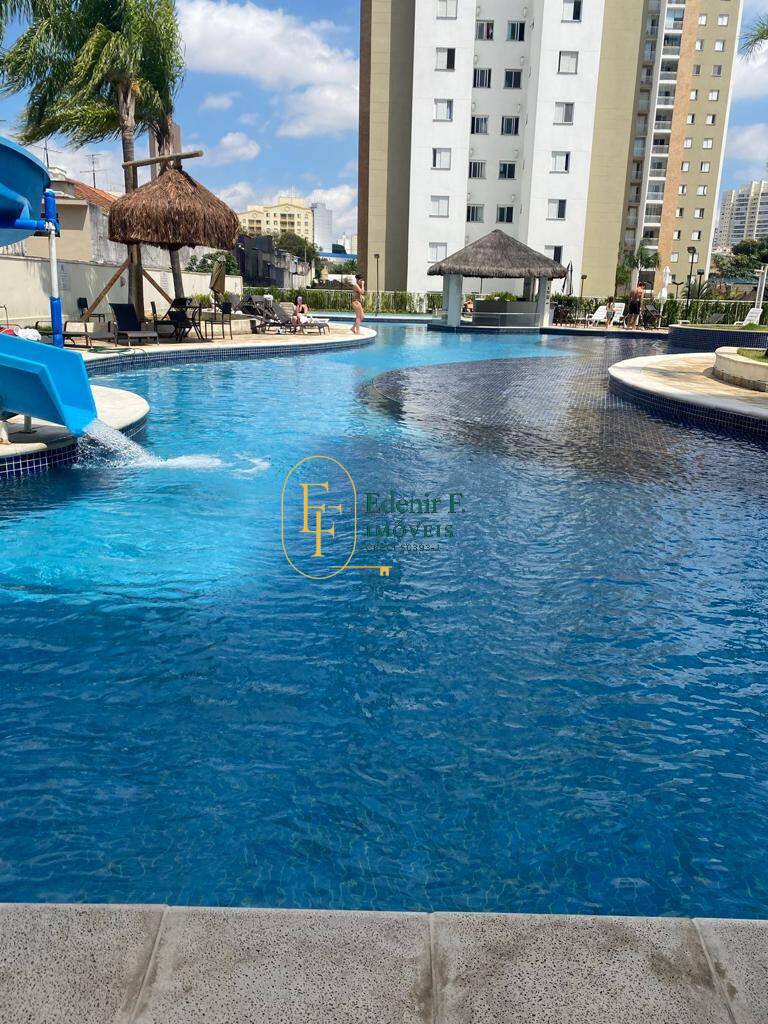 Apartamento, 3 quartos, 76 m² - Foto 24